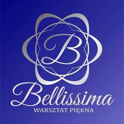 Bellissima - Warsztat Piękna, Kraków godziny otwarcia