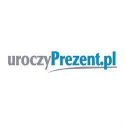 UROCZYPREZENT.PL, Suchy Las godziny otwarcia