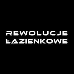Rewolucje Łazienkowe, Warszawa godziny otwarcia