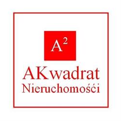 AKwadrat Agencja Nieruchomości, Cieszyn godziny otwarcia