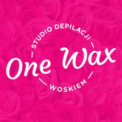 One Wax, Kraków godziny otwarcia
