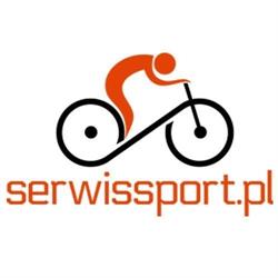 serwissport.pl, Zabrze godziny otwarcia