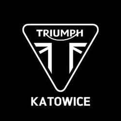 Triumph Katowice, godziny otwarcia