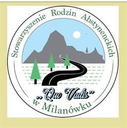 Stowarzyszenie Rodzin Abstynenckich QVO VADIS Milanówek, godziny otwarcia