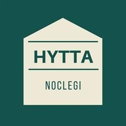 Hytta - noclegi w Węgierskiej Górce, Węgierska Górka godziny otwarcia