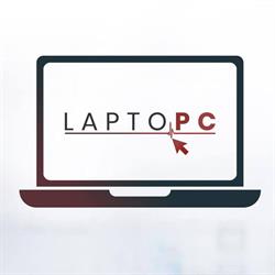 laptoPC, Niemodlin godziny otwarcia