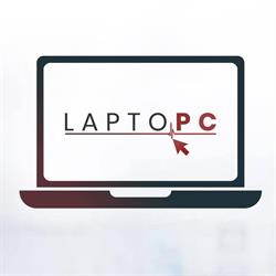 laptoPC, Niemodlin godziny otwarcia