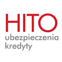 Hito Finance, Warszawa godziny otwarcia