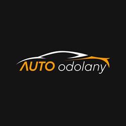 Auto Odolany . Blacharz . Lakiernik Samochodowy . Warszawa, godziny otwarcia