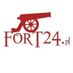 Fort24.pl - Przechowalnia Rzeczy, Magazyny, Skrytki - Self Storage Warszawa, godziny otwarcia