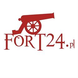 Fort24.pl - Przechowalnia Rzeczy, Magazyny, Skrytki - Self Storage Warszawa, godziny otwarcia