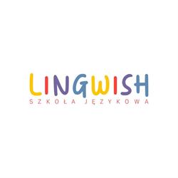 LINGWISH - szkoła językowa, Lublin godziny otwarcia