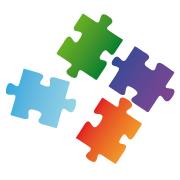 SolutionDEVs, Kraków godziny otwarcia