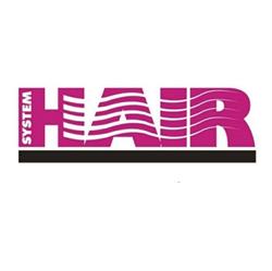 P.H.HAIR-SYSTEM hurtownia fryzjerska i kosmetyczna Września, godziny otwarcia