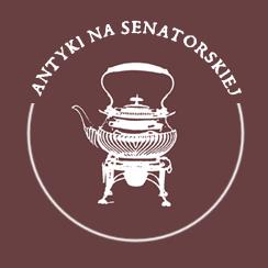 Antyki na Senatorskiej, Warszawa godziny otwarcia