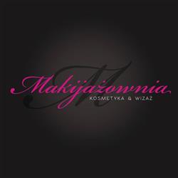 Makijażownia Kosmetyka & Wizaż. Kamila Jurgielska, Bydgoszcz godziny otwarcia