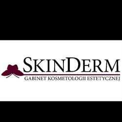 SkinDerm Bydgoszcz, godziny otwarcia
