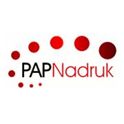 Pap Nadruk, Lublin godziny otwarcia