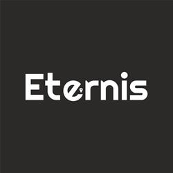 Eternis - Bolt, Uber, FreeNow & Glovo Partner Warszawa, godziny otwarcia