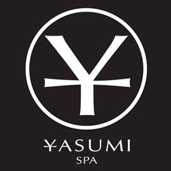 Yasumi Gocław Instytut Zdrowia i Urody Warszawa, godziny otwarcia