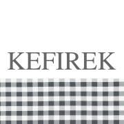 Kefirek, Wrocław godziny otwarcia