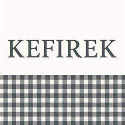 Kefirek, Wrocław godziny otwarcia