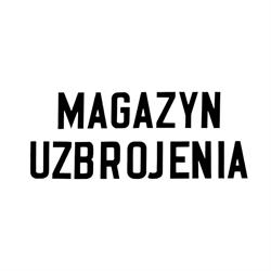 Magazyn Uzbrojenia, Warszawa godziny otwarcia