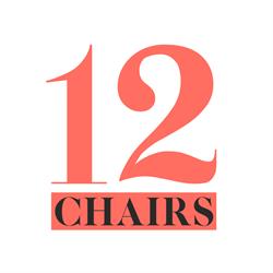 12chairs, Poznań godziny otwarcia