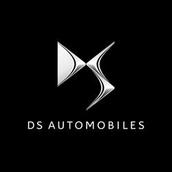 DS Store Wrocław, godziny otwarcia