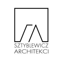 Sztyblewicz Architekci, Poznań godziny otwarcia