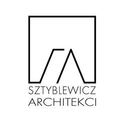 Sztyblewicz Architekci, Poznań godziny otwarcia