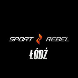 Sportrebel Łódź, godziny otwarcia
