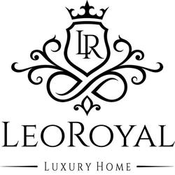 LEO ROYAL Pobierowo Dom, godziny otwarcia