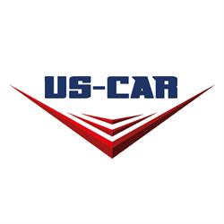 US-CAR Wrocław, Żerniki Małe godziny otwarcia
