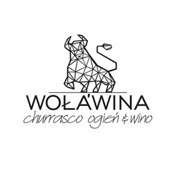 Woławina, Wrocław godziny otwarcia