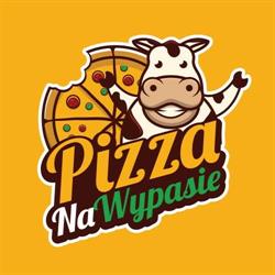 Pizza Na Wypasie by PNW Pizza Radom, godziny otwarcia