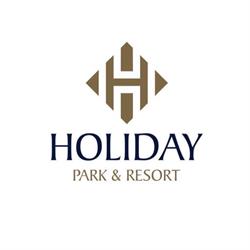 Holiday Park & Resort - Pobierowo, godziny otwarcia