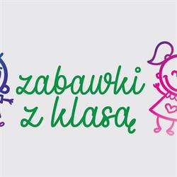 Zabawki z Klasą, Kielce godziny otwarcia