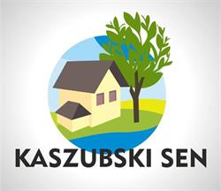 Kaszubski Sen - noclegi, Wiele godziny otwarcia