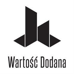 Wartość Dodana, Poznań godziny otwarcia