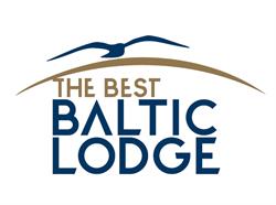 Baltic Lodge, Pobierowo godziny otwarcia