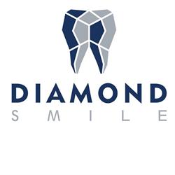Diamond Smile, Lublin godziny otwarcia