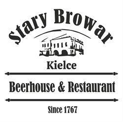 Stary Browar, Kielce godziny otwarcia