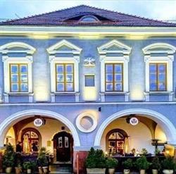 Stary Browar, Kielce godziny otwarcia