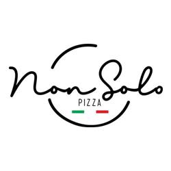 Non Solo Pizza Olsztyn, godziny otwarcia