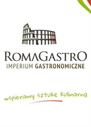 RomaGastro - Wyposażenie Gastronomii Kraków, godziny otwarcia