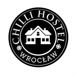 Chilli Hostel, Wrocław godziny otwarcia