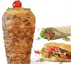Kebab Oran, Olsztyn godziny otwarcia