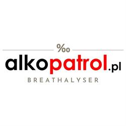 alkopatrol.pl, Pabianice godziny otwarcia