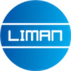 P.P.H Liman Sklep z Odzieżą Damską, Piotrków Trybunalski godziny otwarcia